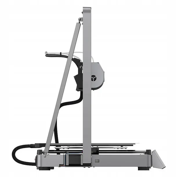 drukarka-3d-creality-ender-3-v3-plus-kod-producenta-creality-ender-3-v3-plus