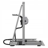 drukarka-3d-creality-ender-3-v3-plus-kod-producenta-creality-ender-3-v3-plus