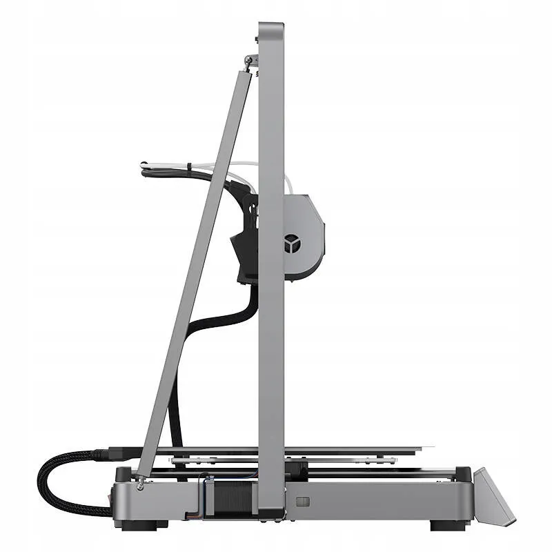 drukarka-3d-creality-ender-3-v3-plus