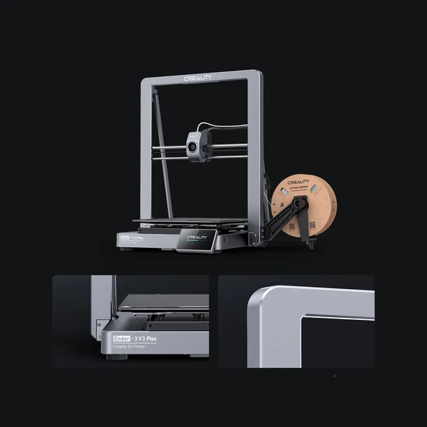 drukarka-3d-creality-ender-3-v3-plus-stan-nowy-certyfikat-ce