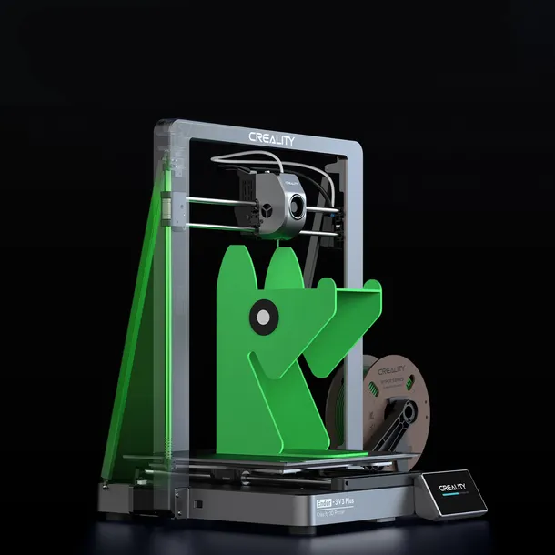 drukarka-3d-creality-ender-3-v3-plus-stan-nowy-rodzaj-drukarka-3d