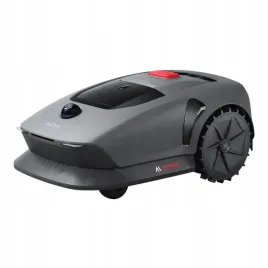 robot-koszacy-mova-600-dreame-ultraview-lidar-600m-ipx6-cichy-bez-przewodu