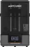 drukarka-3d-anycubic-photon-m7-max