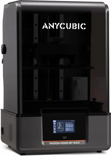 drukarka-3d-anycubic-photon-m7-max-waga-z-opakowaniem-30-kg