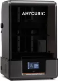 drukarka-3d-anycubic-photon-m7-max-waga-z-opakowaniem-30-kg