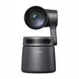 kamera-ptz-obsbot-tail-air-stan-nowy