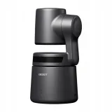kamera-ptz-obsbot-tail-air-wysokosc-produktu-132-5-cm