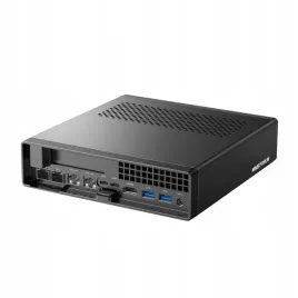 mini-pc-minis-forum-ms-01-s1390-intel-core-i9-13900h-barebone