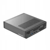 mini-pc-minis-forum-ms-01-s1390-intel-core-i9-13900h-barebone-kolor-czarny