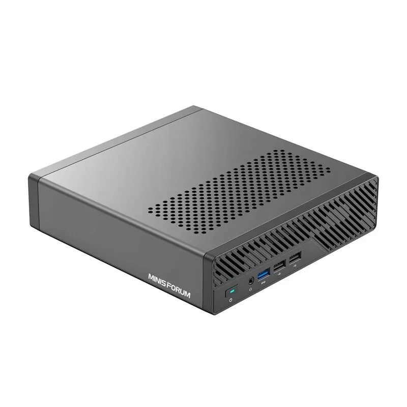 mini-pc-minis-forum-ms-01-s1390-intel-core-i9-13900h-barebone