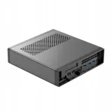 mini-pc-minis-forum-ms-01-s1390-intel-core-i9-13900h-barebone-marka-minis-forum
