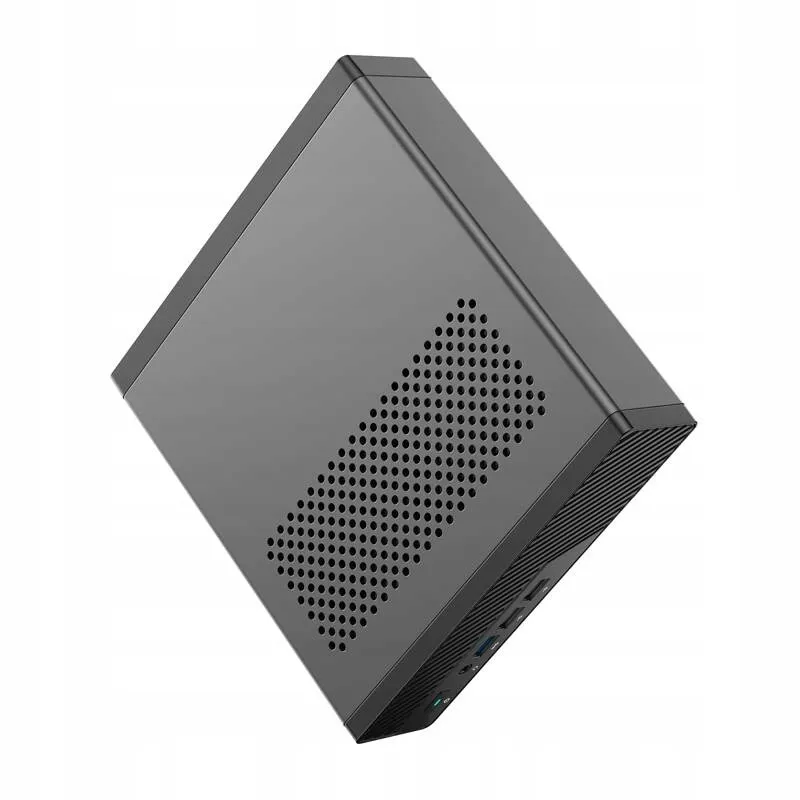 mini-pc-minis-forum-ms-01-s1390-intel-core-i9-13900h-barebone