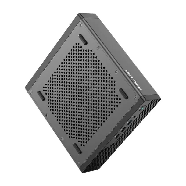 mini-pc-minis-forum-ms-01-s1390-intel-core-i9-13900h-barebone-typ-komputera-komputer-mini-pc