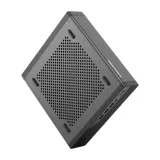 mini-pc-minis-forum-ms-01-s1390-intel-core-i9-13900h-barebone-typ-komputera-komputer-mini-pc