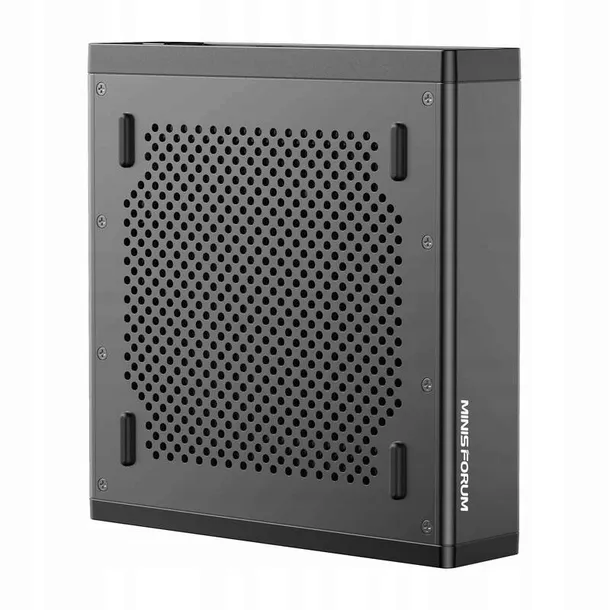 mini-pc-minis-forum-ms-01-s1390-intel-core-i9-13900h-barebone-kod-producenta-ms-01-s1390