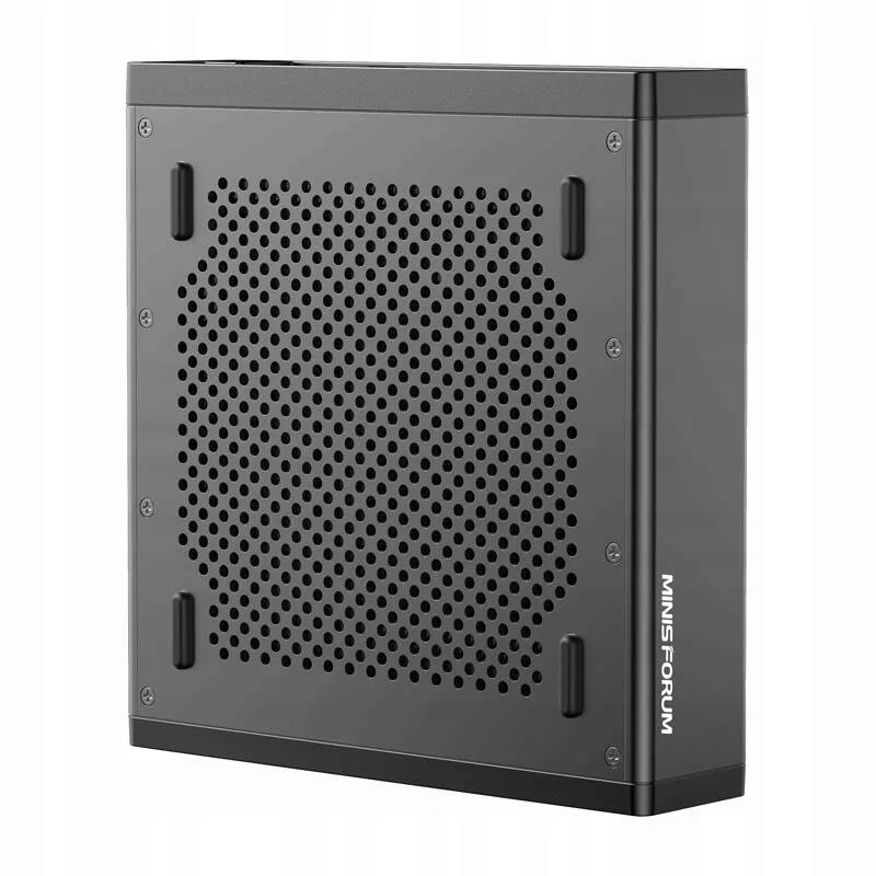 mini-pc-minis-forum-ms-01-s1390-intel-core-i9-13900h-barebone