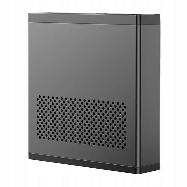 mini-pc-minis-forum-ms-01-s1390-intel-core-i9-13900h-barebone-wysokosc-produktu-4-8-cm