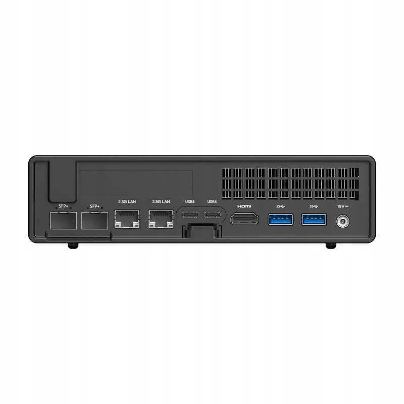 mini-pc-minis-forum-ms-01-s1390-intel-core-i9-13900h-barebone