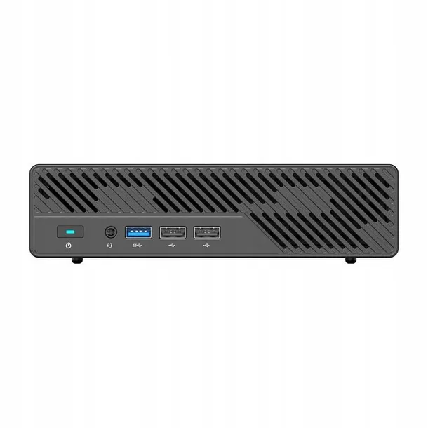 mini-pc-minis-forum-ms-01-s1390-intel-core-i9-13900h-barebone-glebokosc-produktu-19-6-cm