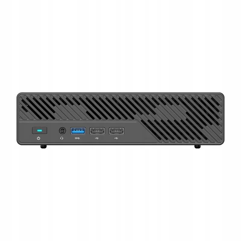 mini-pc-minis-forum-ms-01-s1390-intel-core-i9-13900h-barebone-stan-nowy