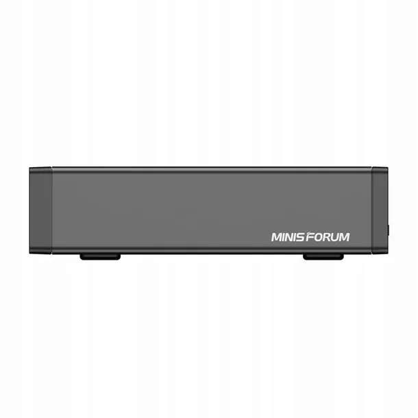 mini-pc-minis-forum-ms-01-s1390-intel-core-i9-13900h-barebone-waga-produktu-1-35-kg
