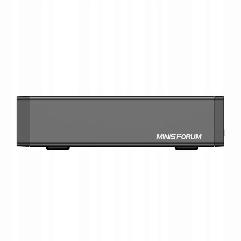 mini-pc-minis-forum-ms-01-s1390-intel-core-i9-13900h-barebone