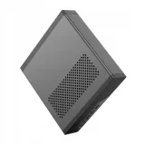 mini-pc-minis-forum-ms-01-s1390-intel-core-i9-13900h-barebone-typ-napedu-brak