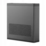 mini-pc-minis-forum-ms-01-s1390-intel-core-i9-13900h-barebone-system-operacyjny-brak-systemu