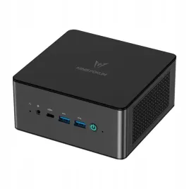 mini-pc-minis-forum-um890-pro-ryzen-9-8945hs-barebone