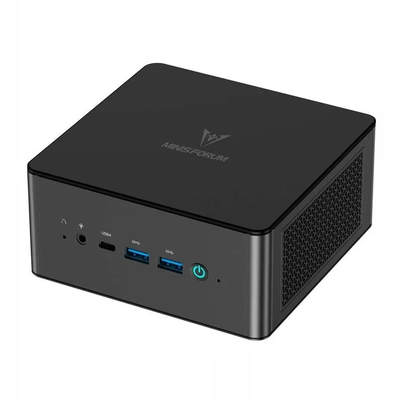 mini-pc-minis-forum-um890-pro-ryzen-9-8945hs-barebone