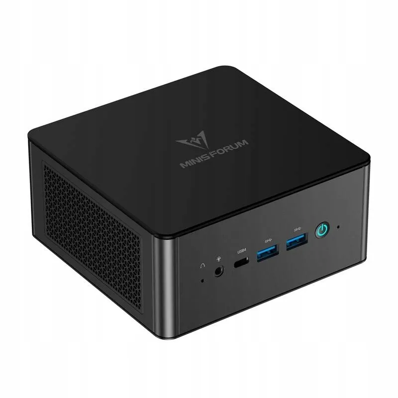mini-pc-minis-forum-um890-pro-ryzen-9-8945hs-barebone-stan-nowy