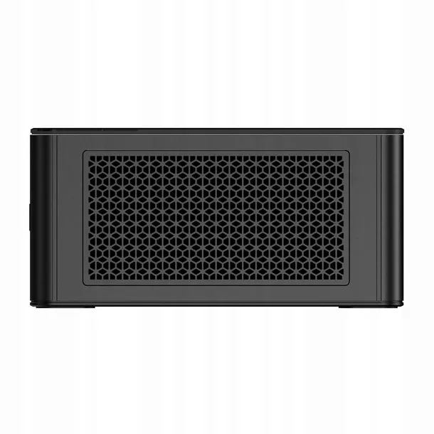 mini-pc-minis-forum-um890-pro-ryzen-9-8945hs-barebone-model-um890-pro