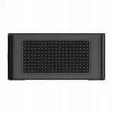 mini-pc-minis-forum-um890-pro-ryzen-9-8945hs-barebone-model-um890-pro