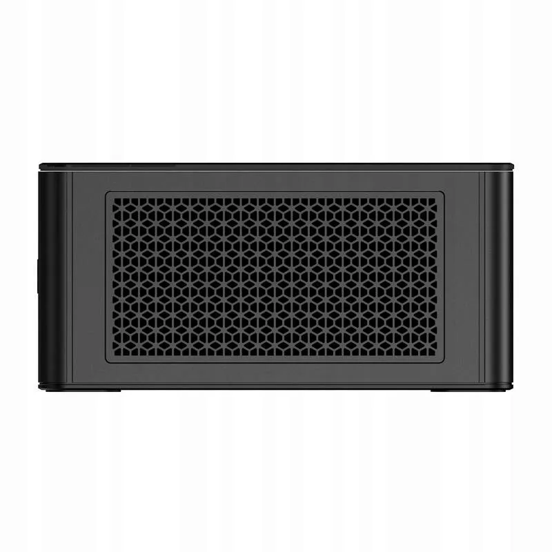 mini-pc-minis-forum-um890-pro-ryzen-9-8945hs-barebone