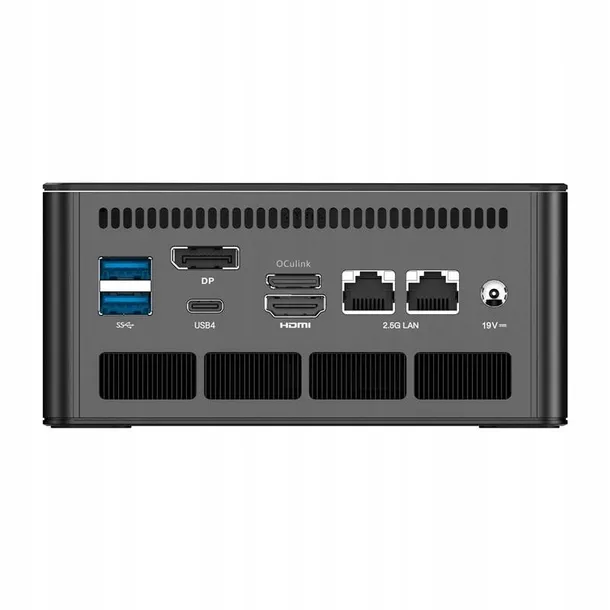 mini-pc-minis-forum-um890-pro-ryzen-9-8945hs-barebone-typ-komputera-komputer-mini-pc