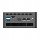mini-pc-minis-forum-um890-pro-ryzen-9-8945hs-barebone-typ-komputera-komputer-mini-pc