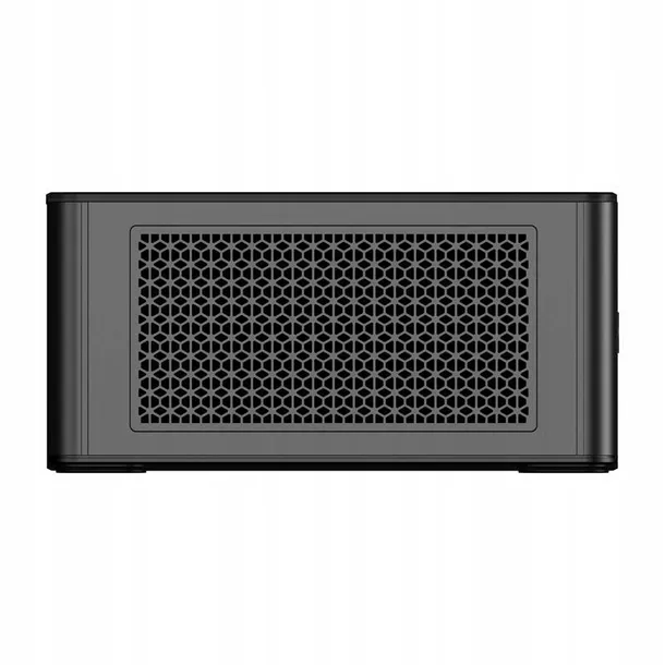 mini-pc-minis-forum-um890-pro-ryzen-9-8945hs-barebone-kod-producenta-um890pro-0gb-0tb