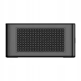 mini-pc-minis-forum-um890-pro-ryzen-9-8945hs-barebone-kod-producenta-um890pro-0gb-0tb