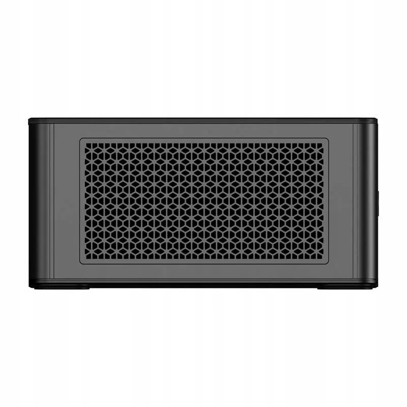mini-pc-minis-forum-um890-pro-ryzen-9-8945hs-barebone