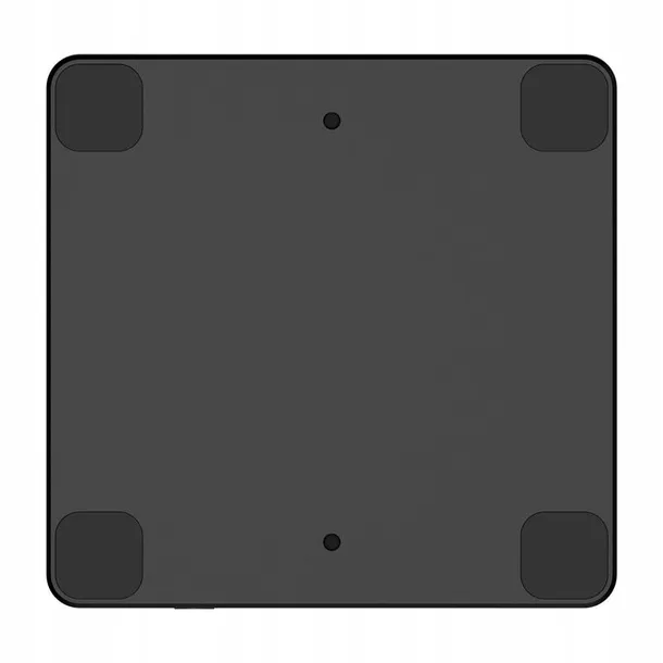 mini-pc-minis-forum-um890-pro-ryzen-9-8945hs-barebone-szerokosc-produktu-13-cm