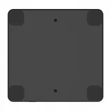 mini-pc-minis-forum-um890-pro-ryzen-9-8945hs-barebone-szerokosc-produktu-13-cm