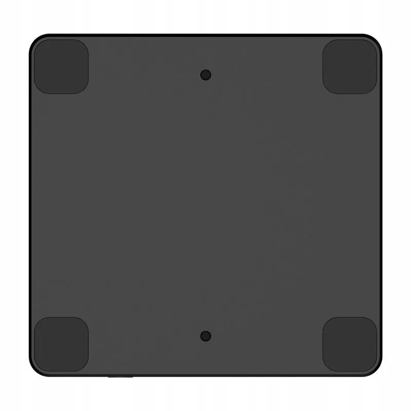 mini-pc-minis-forum-um890-pro-ryzen-9-8945hs-barebone