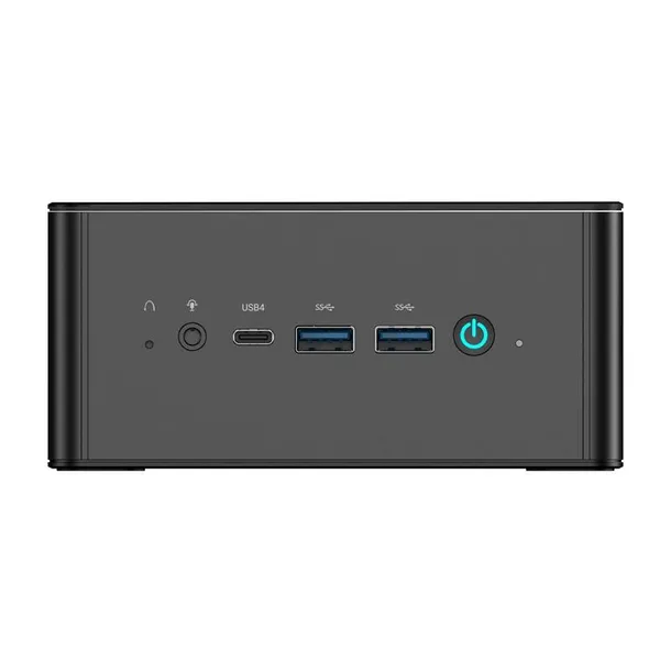 mini-pc-minis-forum-um890-pro-ryzen-9-8945hs-barebone-glebokosc-produktu-12-6-cm