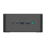 mini-pc-minis-forum-um890-pro-ryzen-9-8945hs-barebone-glebokosc-produktu-12-6-cm