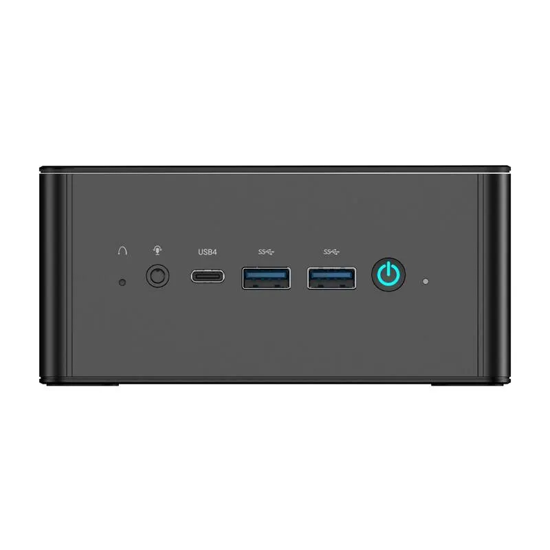 mini-pc-minis-forum-um890-pro-ryzen-9-8945hs-barebone-stan-nowy