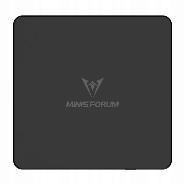 mini-pc-minis-forum-um890-pro-ryzen-9-8945hs-barebone-waga-produktu-1-kg