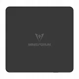 mini-pc-minis-forum-um890-pro-ryzen-9-8945hs-barebone-waga-produktu-1-kg