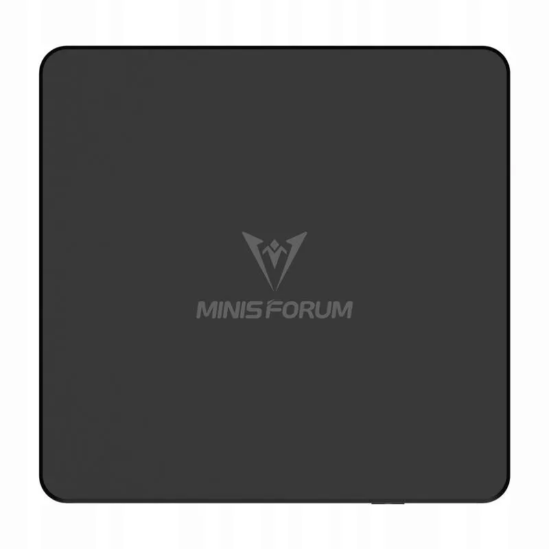 mini-pc-minis-forum-um890-pro-ryzen-9-8945hs-barebone