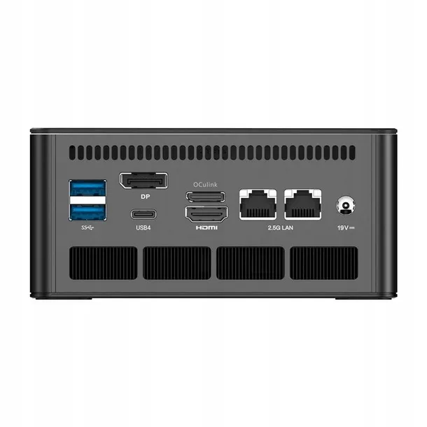 mini-pc-minis-forum-um890-pro-ryzen-9-8945hs-barebone-typ-napedu-brak