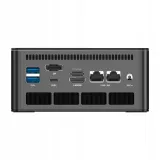 mini-pc-minis-forum-um890-pro-ryzen-9-8945hs-barebone-typ-napedu-brak